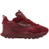 REEBOK CLASSIC LEATHER CARDI B Womens Sneakers - Womens
